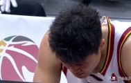 开云赛事集团-南京vs吉林前瞻：说唱巨星科尔是否登场引关注 吉林欲取胜争季后赛