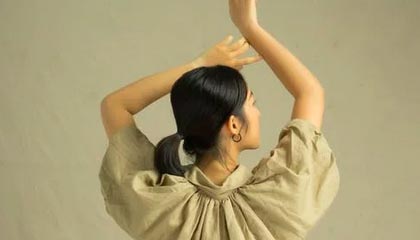 开云官方网站-凯尔特人寻找海沃德替代者，主力多打也要内部挖潜